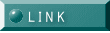 L I N K